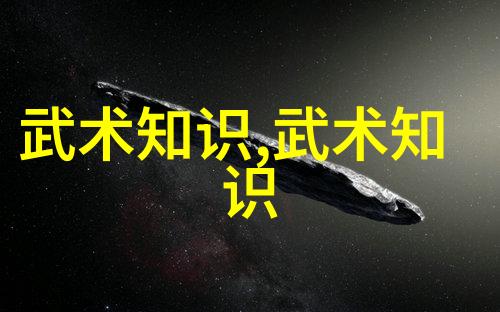 掌握太极拳24式内功练习从呼吸到意念的转化