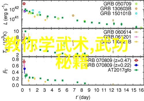 太极24式揭秘正面与背面的深奥之谜