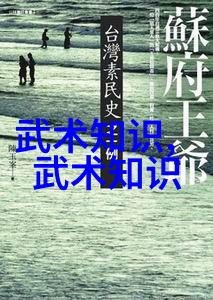 太极24式分解式探秘揭开内在奥义与实战应用