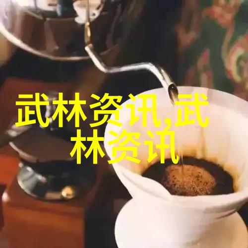 神秘刺客团暗影中的杀手