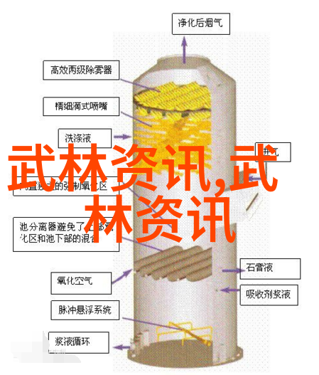 双向发展学习太极24式的技巧与哲学