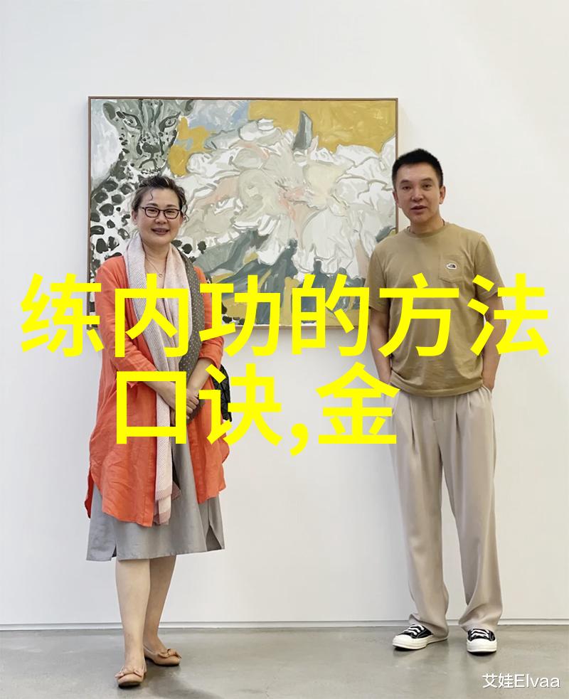 学长C了我一节课我该如何是好