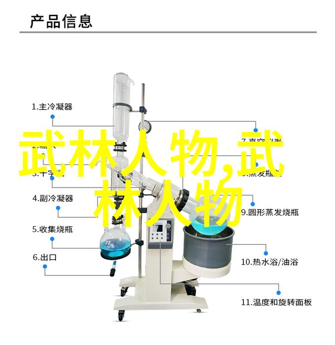 果冻传媒潘甜甜媒体免费观看解锁 sweetness 无限娱乐世界