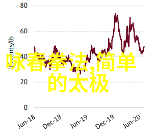 剑破苍穹武林门派秘籍