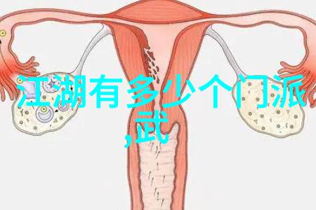 武道至尊揭秘宇宙最巅峰的内功