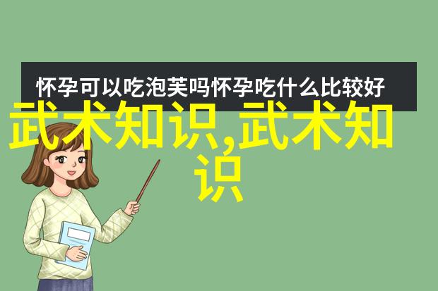 24式太极拳口令全套教你我怎么一招一式都记得清清楚楚