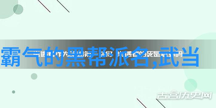 武侠奇缘我儿子六字成名逆袭之天下无敌