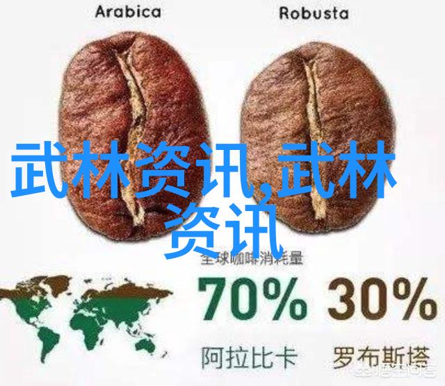 太极24式正面背面 - 太极拳的双重魅力与实战应用