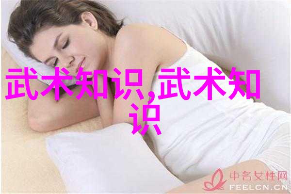 宫廷闲暇大龄宫女的故事与秘密