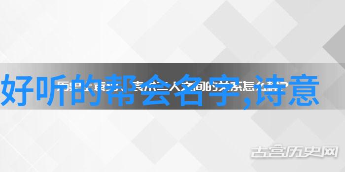 爱情不衰老的秘密保持恋人的新鲜感