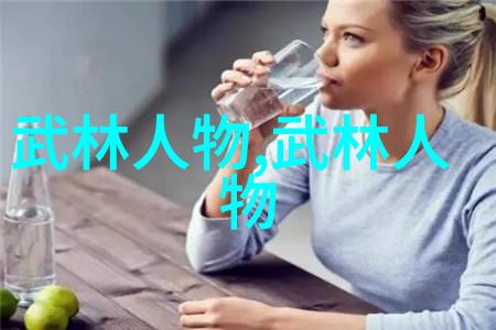 一拳打断砖得练多久我是怎么在家就能像电视上那样快速练成的