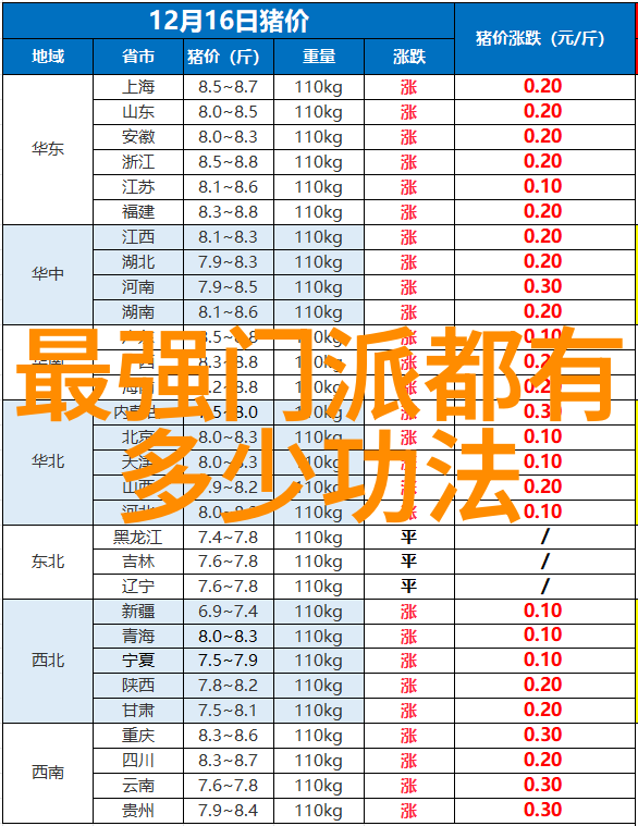 中国最强门派汇聚一堂拳法如同宝剑锋利无匹各自有着独特的武学风格如同珍稀物品一样难寻且神秘