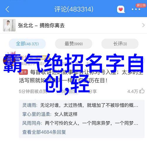 红拳文化探骊岂不知中国武功秘籍的大全书