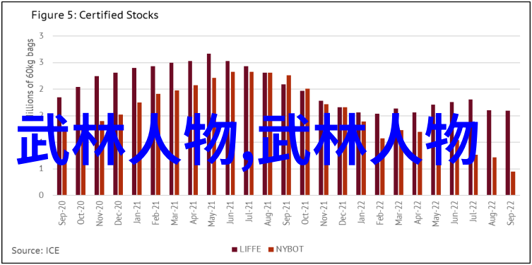 湖南武术门派 - 湘江流传探索湖南武术门派的古韵与精髓