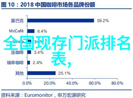 女生说痛男生越往里寨的视频深度剖析男性对女性感受疼痛行为的文化反应