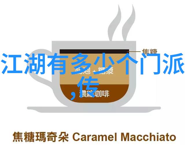 在现代社会金庸小说中的武功名称大全如同虚实转换的奥秘揭示了阴阳之间的深刻联系