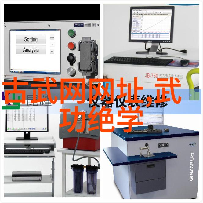 古韵幽情探秘五字押韵帮派的诗意背后