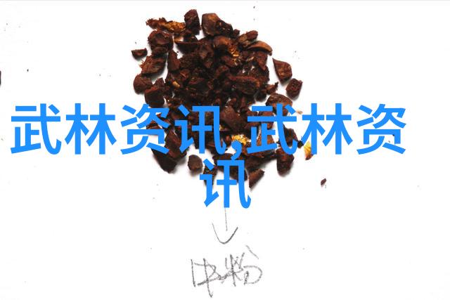 红楼梦中的长恨歌情感纠葛与艺术表达