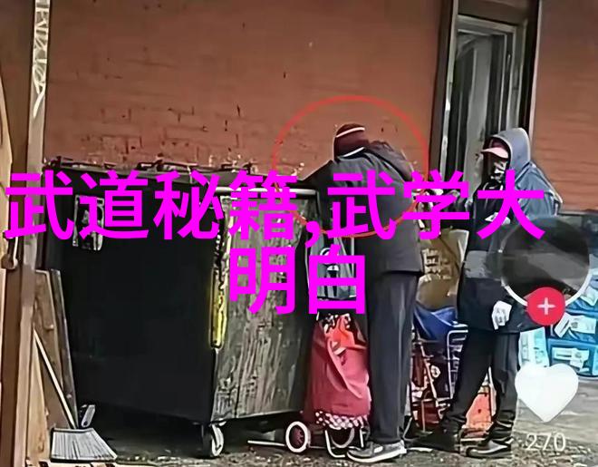 丫头我等不及了给我我现在就要超级热情的求助