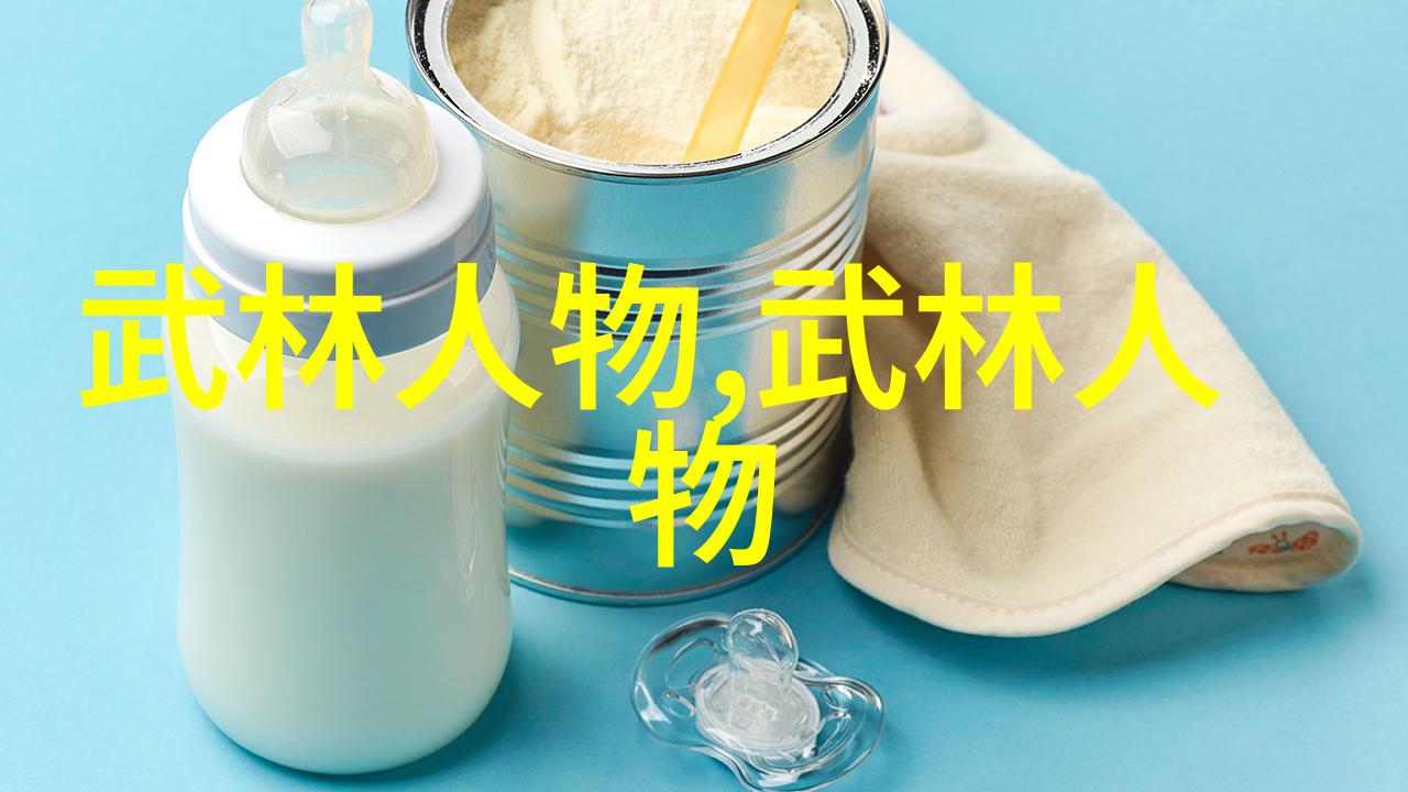 老师家里没人你用点力视频一段未曾被讲述的教育故事