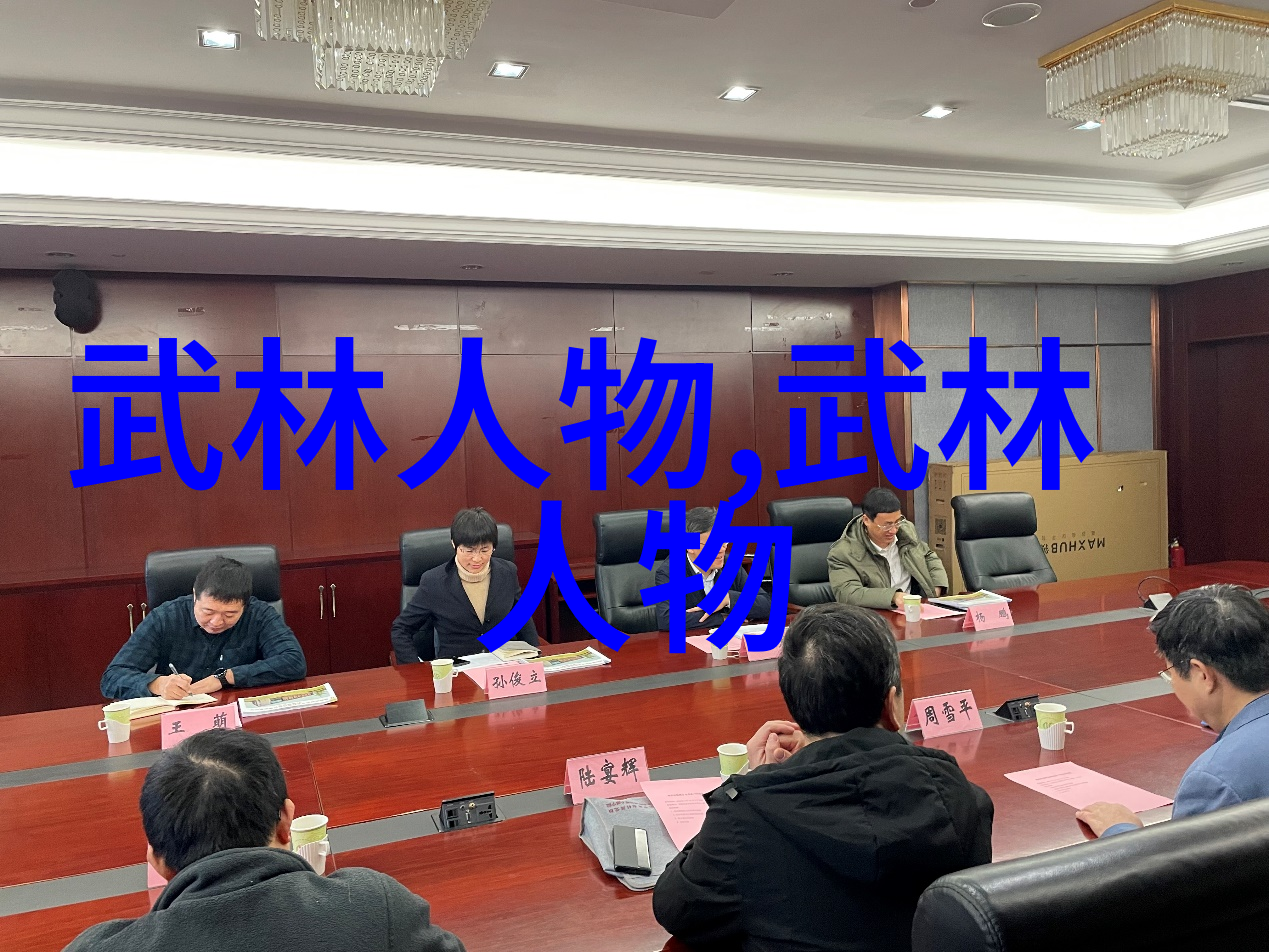 在网络时代传统名门对抗新兴力量这背后隐藏着什么样的故事和意义呢