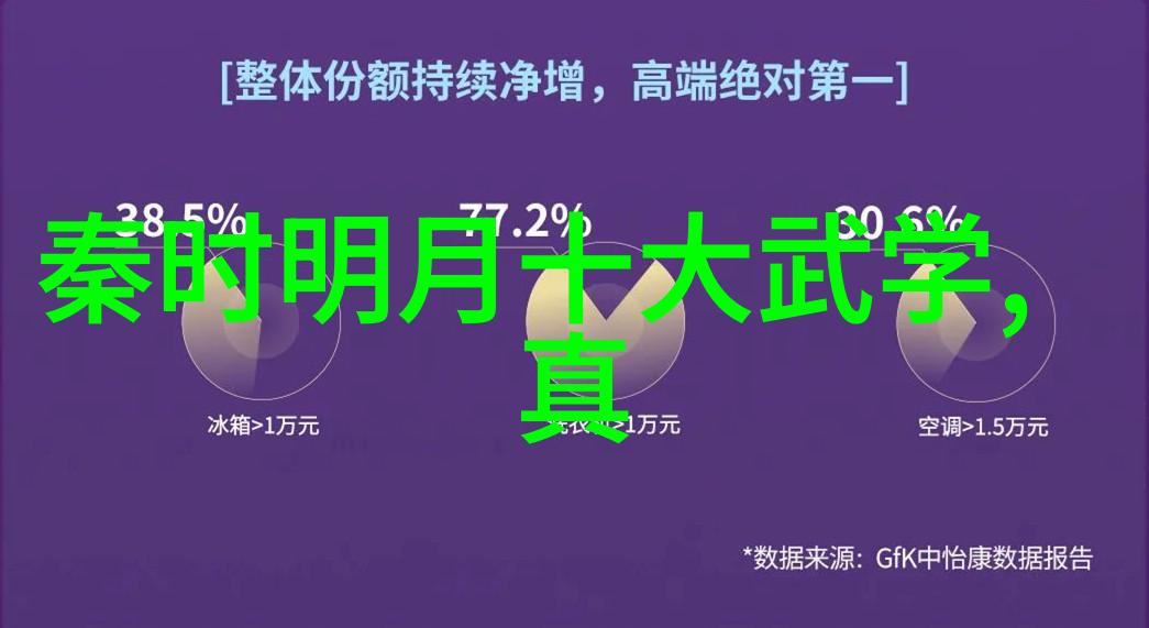 古风剑法名字-寻踪绝响古代剑士的灵魂呼唤