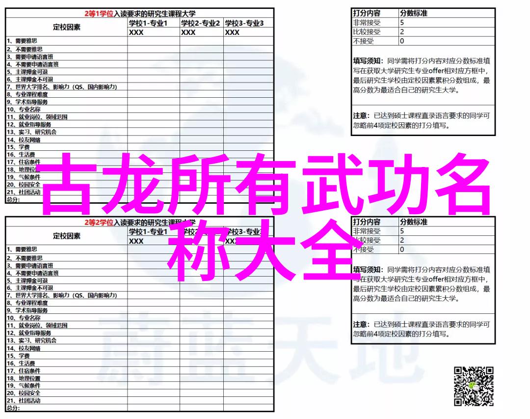 傅式形意拳好听帮派古风名字仙气一点门派拳种