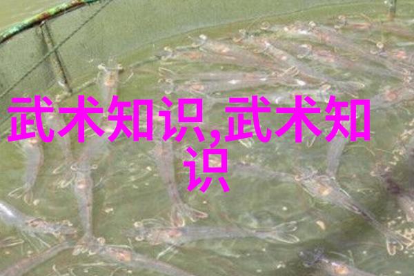 姓名学探秘解读那些让人一闻而爱好的好听家族名字