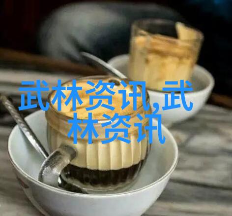 少年跆拳道小霸王的防身术