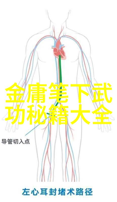 蛇鹤太极拳又称为帮派名字大全中的优雅古风之选难道不是门派拳种中的一朵奇葩吗