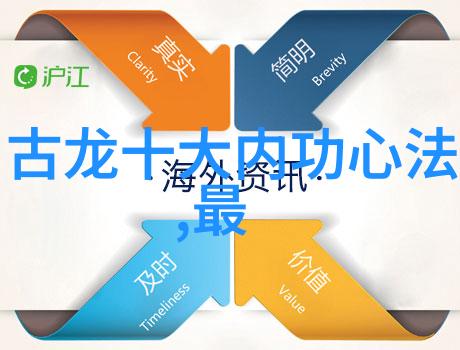 精英指南揭开神匙背后的智慧分析十部深藏宇宙之力的真实武功秘籍