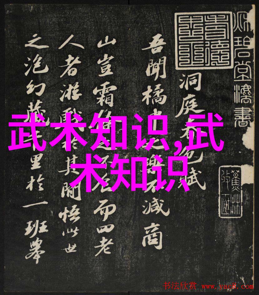 震撼视界揭秘粗大的内捧技术如何让猛烈进出视频网传播速度惊人