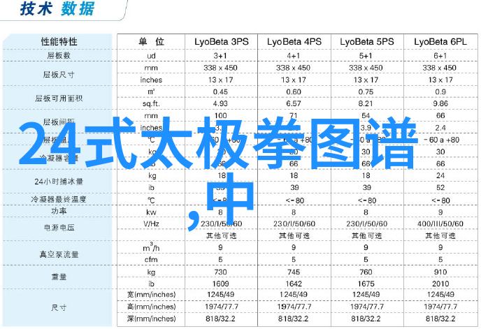 风云帮江湖中最具韵味的五字帮会名称