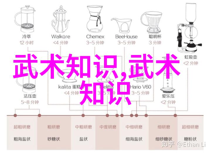 古风帮派傅式形意内家拳仿佛一位悠长的老者在月光下缓缓挥洒着岁月的智慧