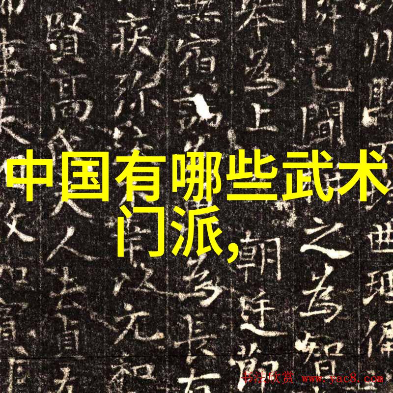 心法与身法并进将哲理融入四十二式太极拳口令教学