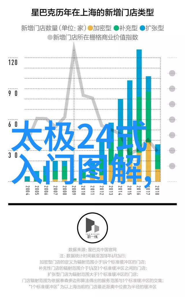 笑死公会幽默至上社团