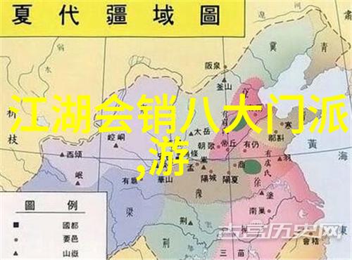 数据驱动杨式太极拳虚实转换秘籍教学-谢文德 赵幼斌