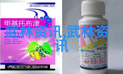 碧波潇潇揭开那些被遗忘但仍闪烁着光芒的三字佳名