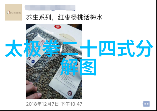 武艺超群中国传统武术中的哪些拳法被列为顶尖