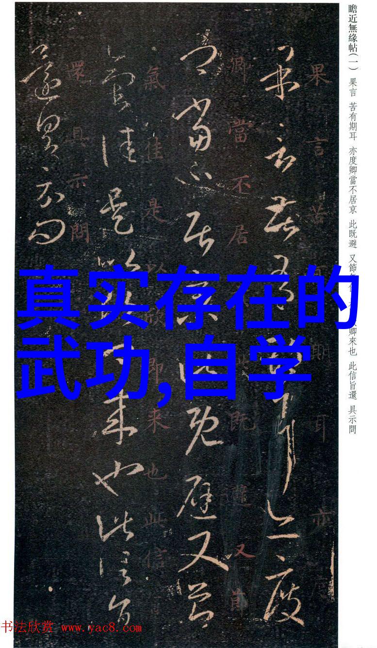 古典传统与现代创意帮派名字的多元选择