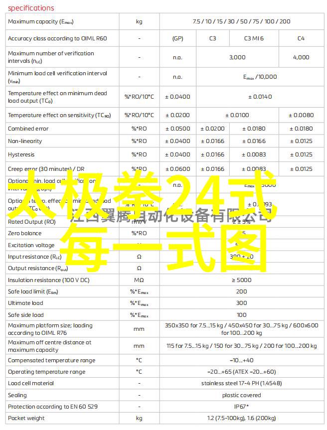 武林秘籍藏于古卷中的绝世神功