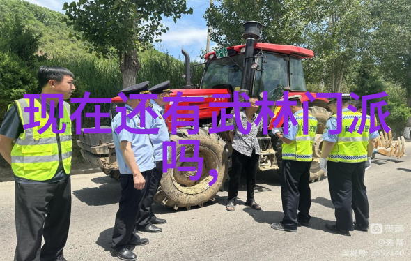 学武术的最佳年龄适合每个年龄段的人学习武术