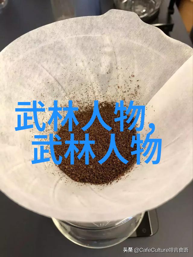 武学启蒙青春之翼下的最佳起点