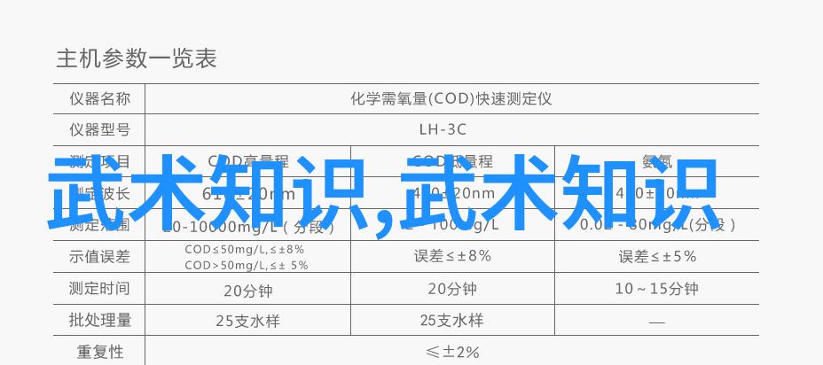 拳法精髓掌握十六招式的武术艺术武术训练招式演示拳击技巧