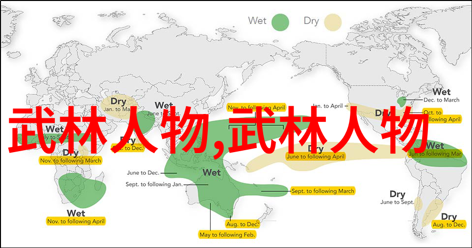 霸雅之会文华霸气的帮会征程