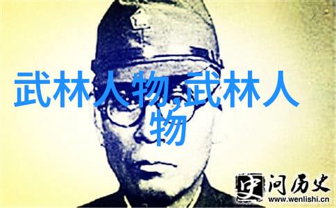 螳螂拳为王郎所创还是说这拳法十六招式图解才是真谛