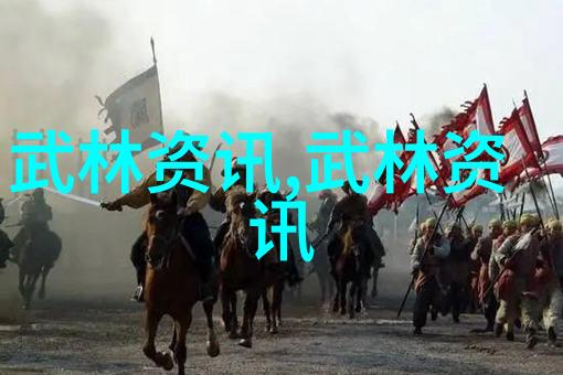 东北老女人的爆笑日常大叫爽死啦的生活篇