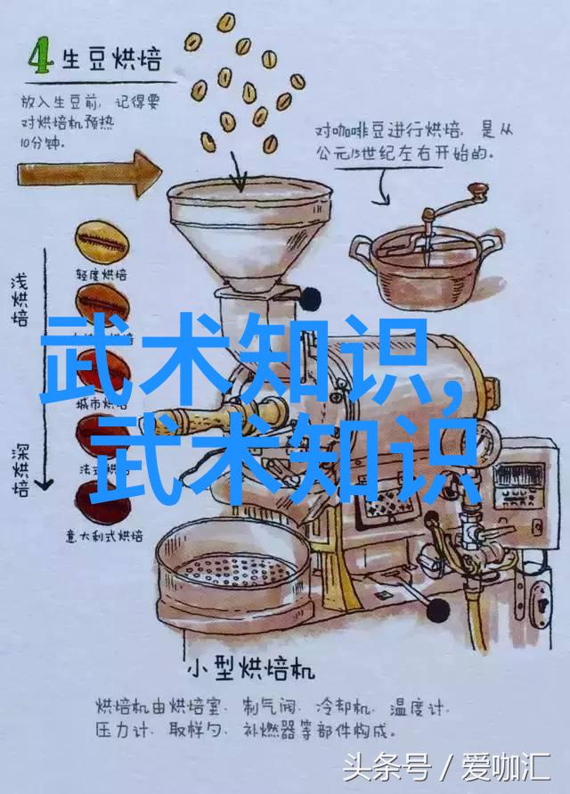 中国武术之巅揭秘最庞大门派的辉煌历史与深邃文化