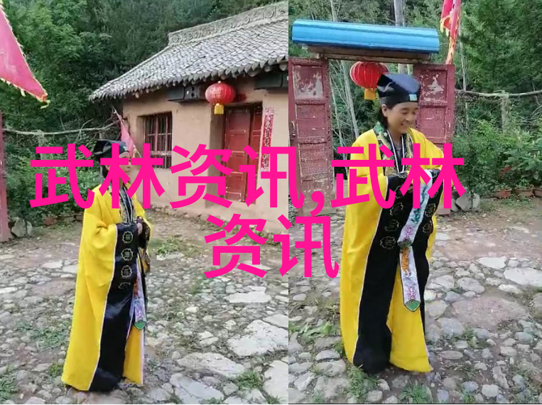 男人眼中女人武功好八法拳歌诀五字诀浅析