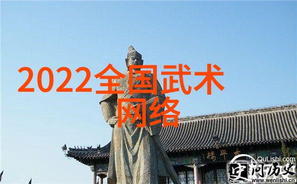 五言幽默探秘5个字诗意帮会名字的艺术